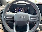 2026 Chevrolet Colorado Crew Cab 4WD Pickup for sale #B24490 - photo 16