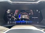 2026 Chevrolet Colorado Crew Cab 4WD Pickup for sale #B24490 - photo 18