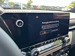 2026 Chevrolet Colorado Crew Cab 4WD Pickup for sale #B24490 - photo 20