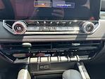 2026 Chevrolet Colorado Crew Cab 4WD Pickup for sale #B24490 - photo 22