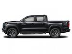 New 2026 Chevrolet Colorado Z71 Crew Cab 4WD Pickup for sale #B24490 - photo 3