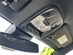 2026 Chevrolet Colorado Crew Cab 4WD Pickup for sale #B24490 - photo 24