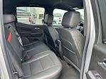 2026 Chevrolet Colorado Crew Cab 4WD Pickup for sale #B24492 - photo 4