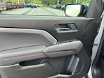 2026 Chevrolet Colorado Crew Cab 4WD Pickup for sale #B24492 - photo 6