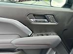 2026 Chevrolet Colorado Crew Cab 4WD Pickup for sale #B24492 - photo 7