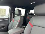 2026 Chevrolet Colorado Crew Cab 4WD Pickup for sale #B24492 - photo 10