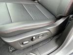 2026 Chevrolet Colorado Crew Cab 4WD Pickup for sale #B24492 - photo 12