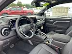 2026 Chevrolet Colorado Crew Cab 4WD Pickup for sale #B24492 - photo 14