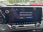 2026 Chevrolet Colorado Crew Cab 4WD Pickup for sale #B24492 - photo 20