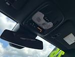 2026 Chevrolet Colorado Crew Cab 4WD Pickup for sale #B24492 - photo 24