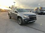 Used 2021 Chevrolet Colorado Z71 Crew Cab for sale #B24492A - photo 13