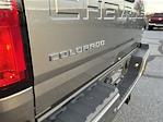 Used 2021 Chevrolet Colorado Z71 Crew Cab for sale #B24492A - photo 20