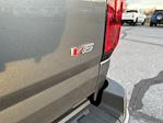 Used 2021 Chevrolet Colorado Z71 Crew Cab for sale #B24492A - photo 21