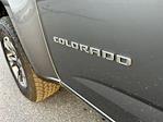 Used 2021 Chevrolet Colorado Z71 Crew Cab for sale #B24492A - photo 22