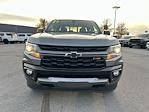 Used 2021 Chevrolet Colorado Z71 Crew Cab for sale #B24492A - photo 23
