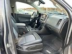 Used 2021 Chevrolet Colorado Z71 Crew Cab for sale #B24492A - photo 24