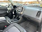 Used 2021 Chevrolet Colorado Z71 Crew Cab for sale #B24492A - photo 26