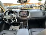 Used 2021 Chevrolet Colorado Z71 Crew Cab for sale #B24492A - photo 27