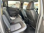 Used 2021 Chevrolet Colorado Z71 Crew Cab for sale #B24492A - photo 28