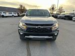 Used 2021 Chevrolet Colorado Z71 Crew Cab for sale #B24492A - photo 14