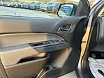 Used 2021 Chevrolet Colorado Z71 Crew Cab for sale #B24492A - photo 3