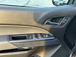 Used 2021 Chevrolet Colorado Z71 Crew Cab for sale #B24492A - photo 4