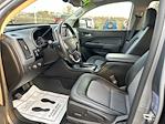 Used 2021 Chevrolet Colorado Z71 Crew Cab for sale #B24492A - photo 5