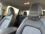 Used 2021 Chevrolet Colorado Z71 Crew Cab for sale #B24492A - photo 6