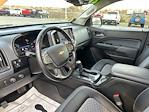 Used 2021 Chevrolet Colorado Z71 Crew Cab for sale #B24492A - photo 8