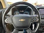 Used 2021 Chevrolet Colorado Z71 Crew Cab for sale #B24492A - photo 9