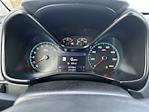 Used 2021 Chevrolet Colorado Z71 Crew Cab for sale #B24492A - photo 10