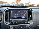 Used 2021 Chevrolet Colorado Z71 Crew Cab for sale #B24492A - photo 11