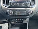 Used 2021 Chevrolet Colorado Z71 Crew Cab for sale #B24492A - photo 12