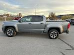 Used 2021 Chevrolet Colorado Z71 Crew Cab for sale #B24492A - photo 29