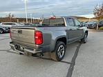 Used 2021 Chevrolet Colorado Z71 Crew Cab for sale #B24492A - photo 16