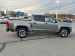 Used 2021 Chevrolet Colorado Z71 Crew Cab for sale #B24492A - photo 17