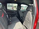 2026 Chevrolet Colorado Crew Cab 4WD Pickup for sale #B24493 - photo 4