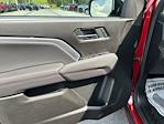 2026 Chevrolet Colorado Crew Cab 4WD Pickup for sale #B24493 - photo 6