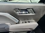 2026 Chevrolet Colorado Crew Cab 4WD Pickup for sale #B24493 - photo 7