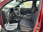 2026 Chevrolet Colorado Crew Cab 4WD Pickup for sale #B24493 - photo 9