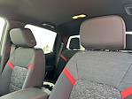 2026 Chevrolet Colorado Crew Cab 4WD Pickup for sale #B24493 - photo 10