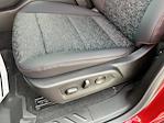 2026 Chevrolet Colorado Crew Cab 4WD Pickup for sale #B24493 - photo 12