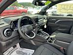 2026 Chevrolet Colorado Crew Cab 4WD Pickup for sale #B24493 - photo 14