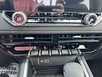 2026 Chevrolet Colorado Crew Cab 4WD Pickup for sale #B24493 - photo 22