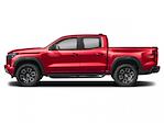 New 2026 Chevrolet Colorado Z71 Crew Cab 4WD Pickup for sale #B24493 - photo 3