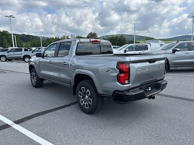 2026 Chevrolet Colorado Crew Cab 4WD Pickup for sale #B24494 - photo 2