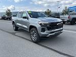 2026 Chevrolet Colorado Crew Cab 4WD Pickup for sale #B24494 - photo 3