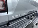2026 Chevrolet Colorado Crew Cab 4WD Pickup for sale #B24494 - photo 18