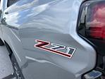 2026 Chevrolet Colorado Crew Cab 4WD Pickup for sale #B24494 - photo 19