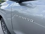 2026 Chevrolet Colorado Crew Cab 4WD Pickup for sale #B24494 - photo 20